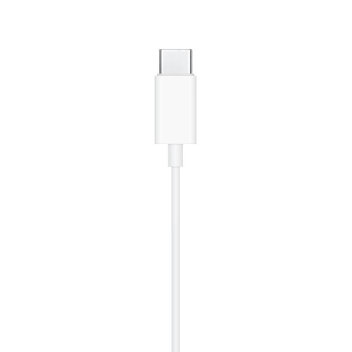 Product 5 image