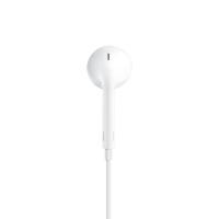 Product 4 image