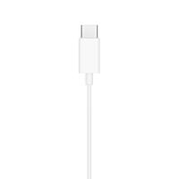 Product 5 image