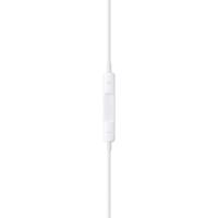 Product 5 image
