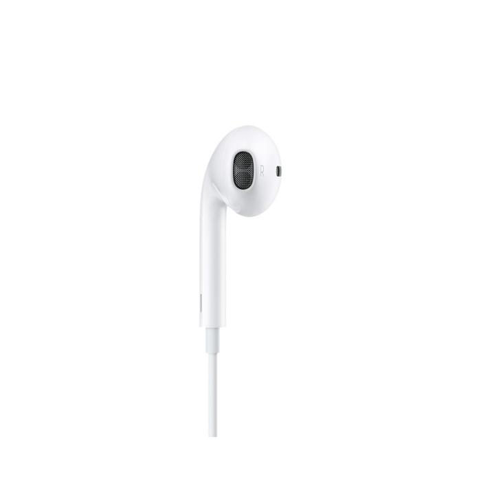 Product 3 image