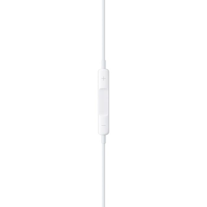 Product 6 image