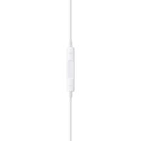 Product 6 image