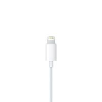 Product 5 image