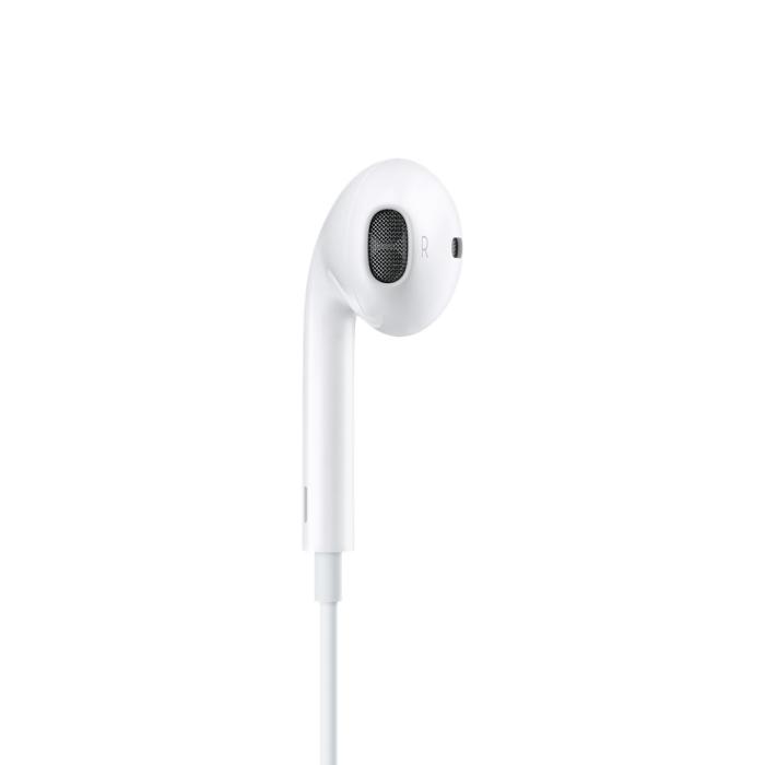 Product 2 image