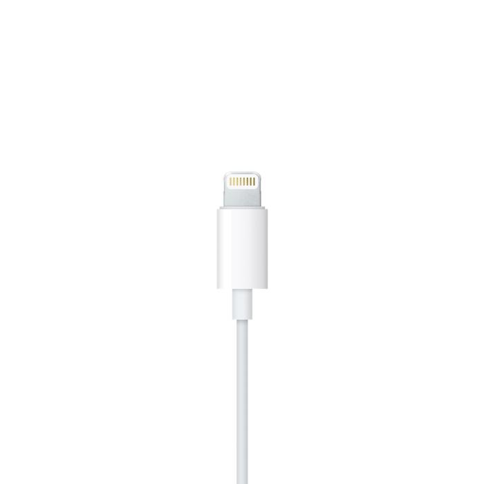Product 5 image
