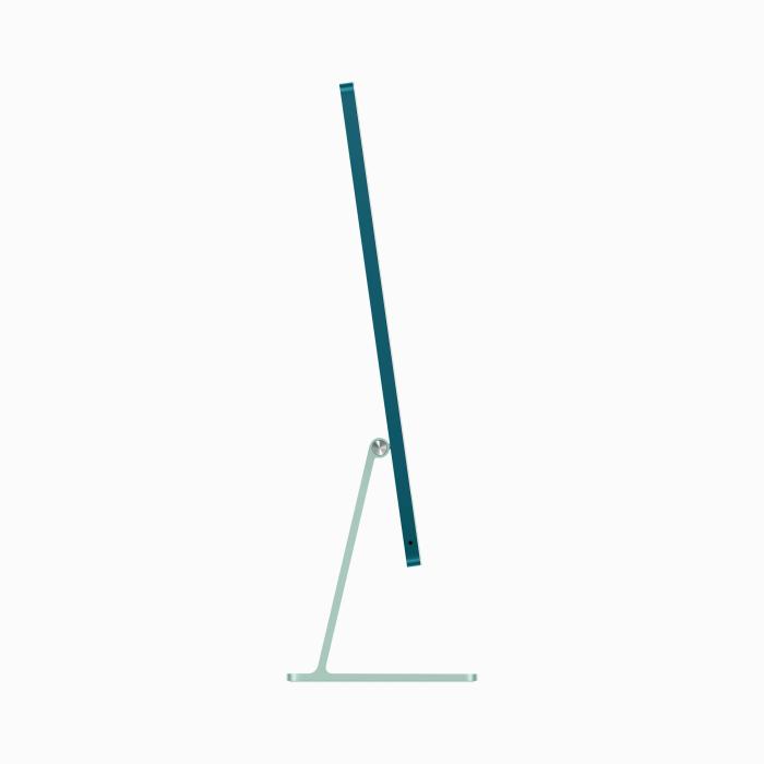 Product 2 image