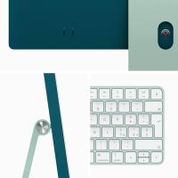 Product 3 image