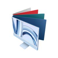 Product 5 image