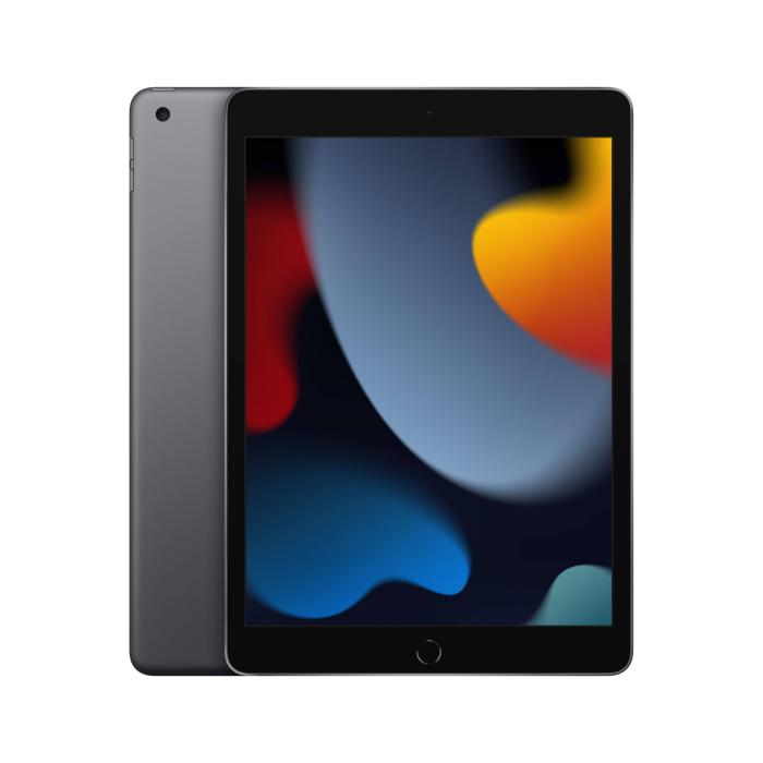 Product 1 image