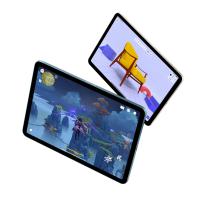 Product 5 image