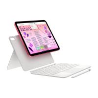 Product 6 image