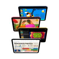 Product 3 image