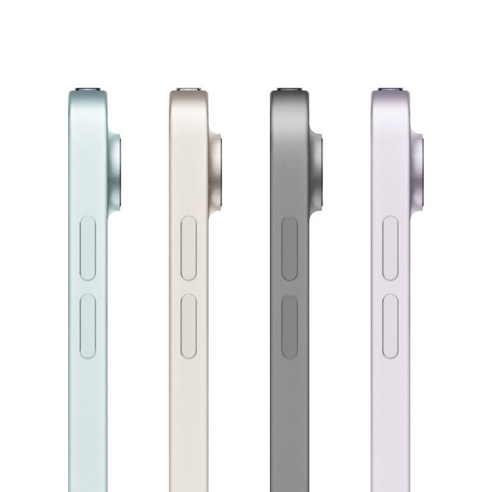 Product 3 image