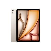 Apple iPad 11-inch Air Wi-Fi 1TB - Starlight