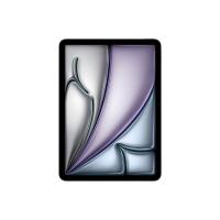 Apple iPad 11-inch Air Wi-Fi + Cellular 128GB - Space Grey