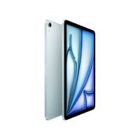 Product 12 image