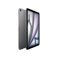 Product 12 image