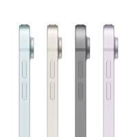 Product 13 image