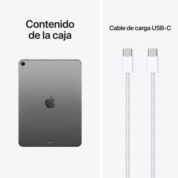 Product 10 image