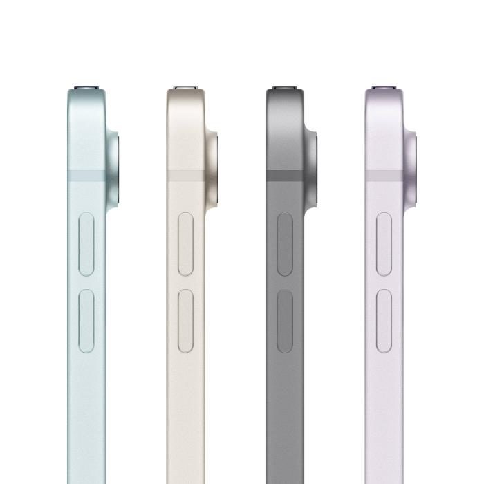 Product 3 image