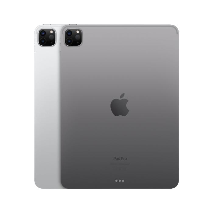 Product 7 image