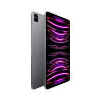 Product 3 image