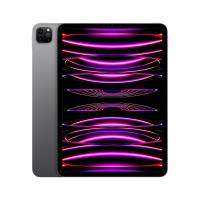 Product 2 image