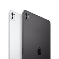 Product 3 image