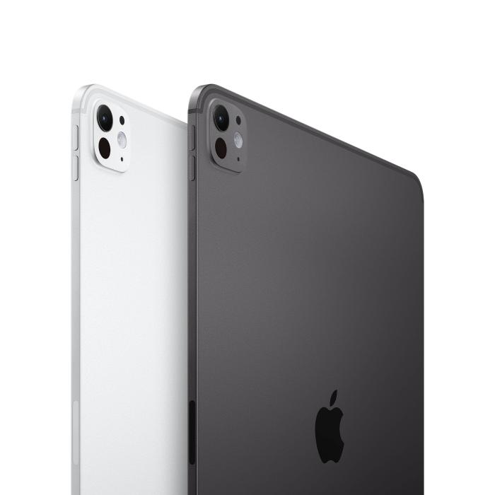 Product 3 image