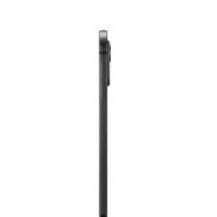 Product 2 image