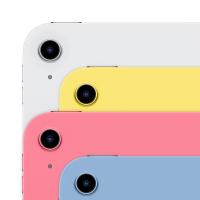 Product 2 image