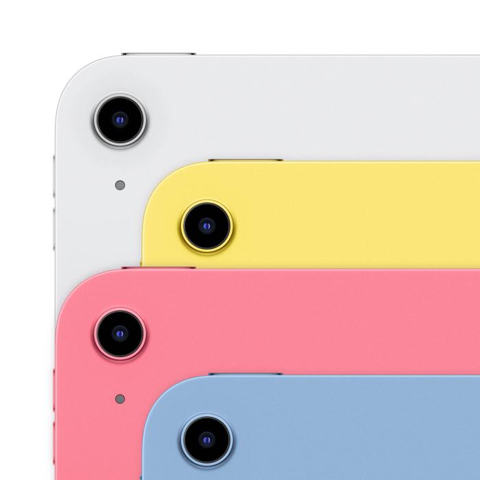 Product 2 image