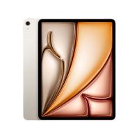 Apple iPad 13-inch Air Wi-Fi 256GB - Starlight