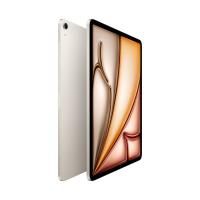 Apple iPad 13-inch Air Wi-Fi 256GB - Starlight, view image 12 of 20