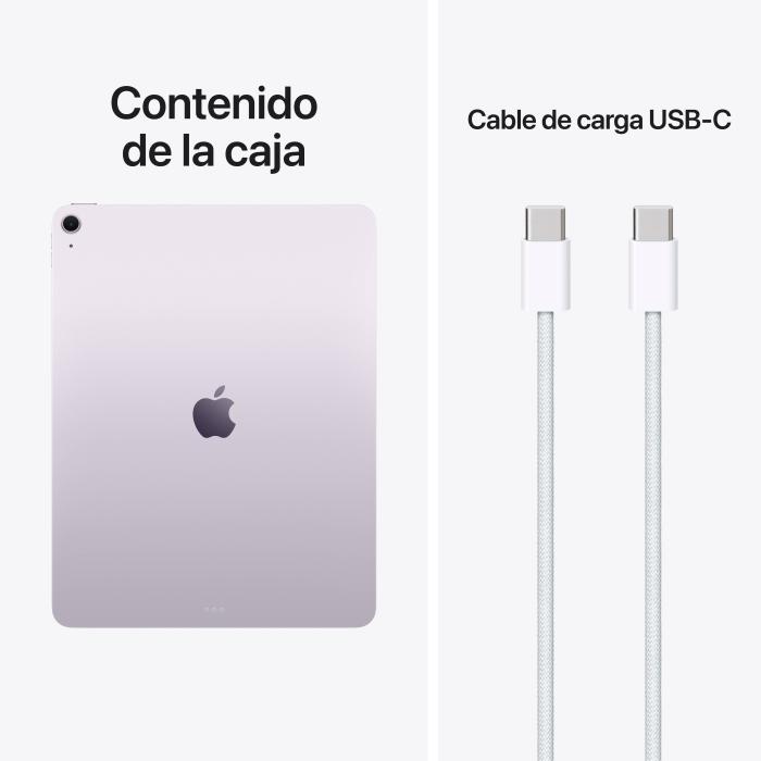 Product 20 image
