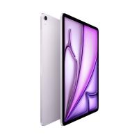 Product 2 image