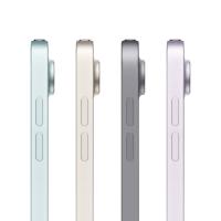 Product 3 image