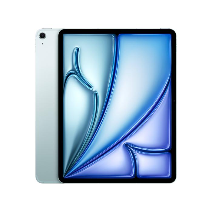Product 1 image