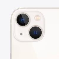 Product 3 image