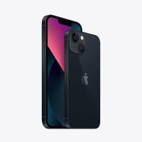 Product 2 image