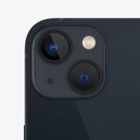 Product 3 image