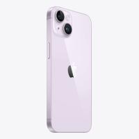 Product 2 image