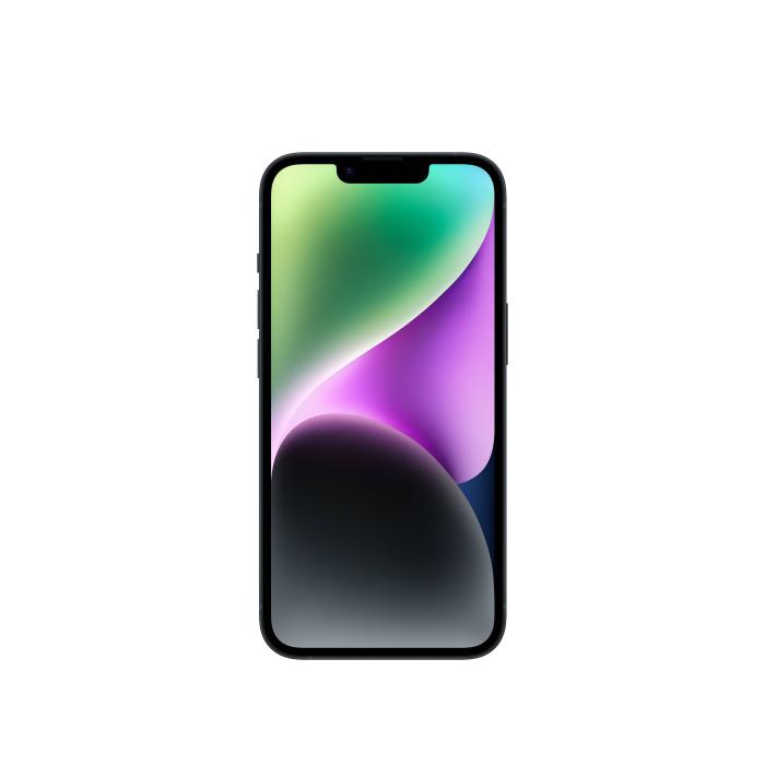 Product 2 image