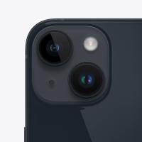 Product 4 image