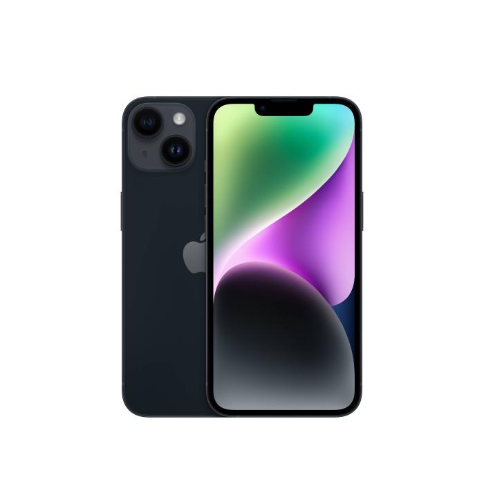 Product 1 image
