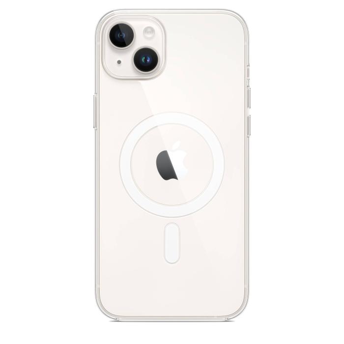 Product 1 image