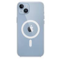 Product 4 image