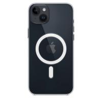 Product 3 image