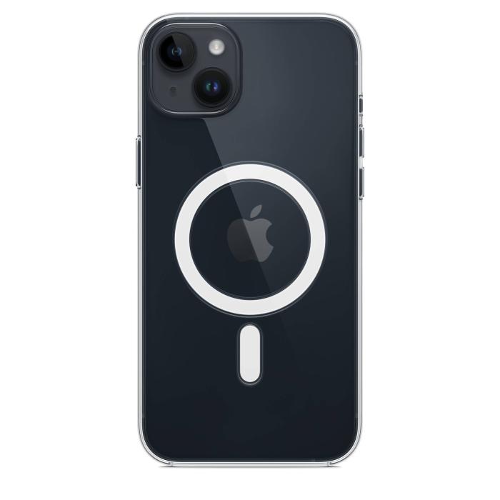 Product 3 image